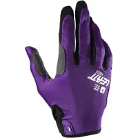 Leatt 1.5 Gripr Terränghandskar