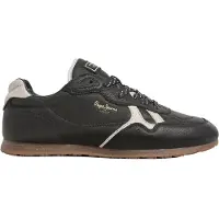 Pepe Jeans Daze Basic Skor