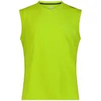 CMP 3t59977 ärmlös T-shirt