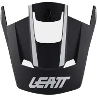 Leatt 3.5 Visir