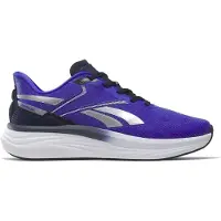 Reebok Viva Speed Löparskor