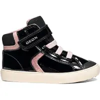 Geox Gisli A Skor