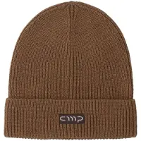 CMP 5505770 Mössa
