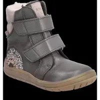 Angulus Vinterkängor - Tex - Lavender/Rose - - 31 - Vinterkängor