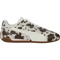 Puma Replicatch Wild Skor