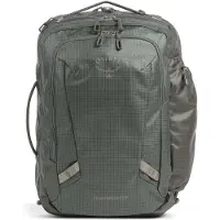 Osprey Transporter Carry On Bag 36 handbagage