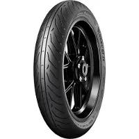Pirelli Angel Gt Ii 55w Tl M/c Landsvägsdäck