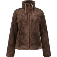 Icepeak Colony Jacka