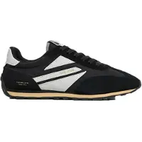 Pepe Jeans Jason Street Skor