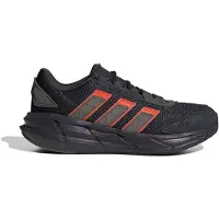 Adidas Astrastar Skor
