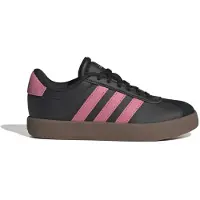 Adidas Vl Court 3.0 Kids Skor