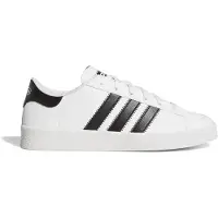 Adidas Jump Hook Low Skor