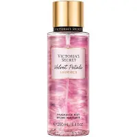 Victoria's secret Fragrance Mist 250ml - Velvet Petals