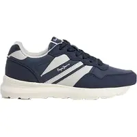 Pepe Jeans Teagan Urban Skor