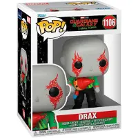 Funko POP! POP! 64330, Samlarobjekt, Serietidningar