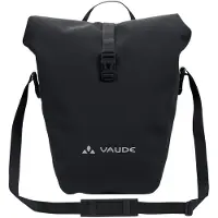 Vaude Aqua Back Deluxe Sidoväska