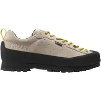 Millet Friction Eu Gore-tex Approachskor