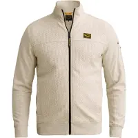 PME Legend Väst Interlock Bone White Melee Off-White Storlek