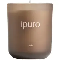 Ipuro Classic cuir Doftljus 270 g