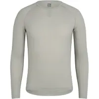 Rapha Merino Långärmad Baslager
