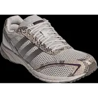 Adidas Originals Originals Adizero Adios Og Skor, storlek 36⅔
