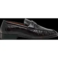 Steve madden Slip-in 'Passage' svart