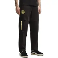 Puma Manchester City Fc 26/27 Tech Resa Träningsbyxor