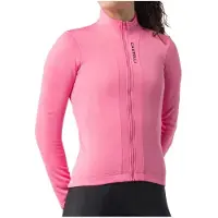 Castelli Sinergia 3 Korta ärmar Cykeltröja