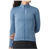 Castelli Sinergia 3 Korta ärmar Cykeltröja