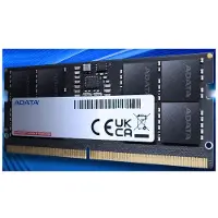 A-Data Technology ADATA DDR5 SO-DIMM 64 GB AD5S560064G-S