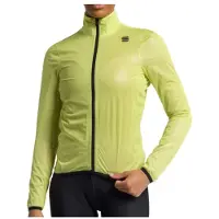 Sportful Aqua Light Jacka