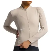 Sportful Srk 2 Thermal Långärmad Trikå