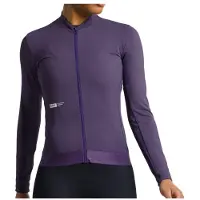Sportful Srk 2 Thermal Långärmad Trikå