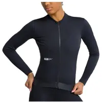 Sportful Srk 2 Thermal Långärmad Trikå