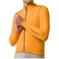 Castelli Unlimited Trail 2 Korta ärmar Cykeltröja
