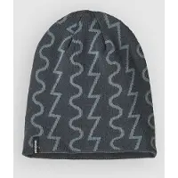 Patagonia PowSlayer Mössa fresh tracks/summit blue