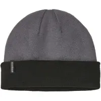 Patagonia PowSlayer Mössa may grey