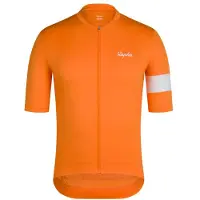 Rapha Core Korta ärmar Cykeltröja