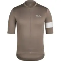 Rapha Core Korta ärmar Cykeltröja