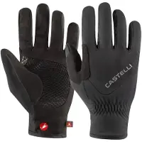 Castelli Entrata Thermal 3 Handskar