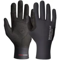 Castelli Do.di.ci Handskar