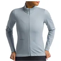 Sportful Classic 2 Jacka