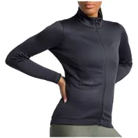 Sportful Classic 2 Jacka