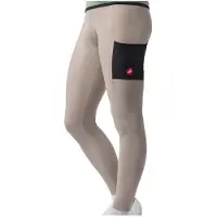Castelli Unlimited Cykelbyxor