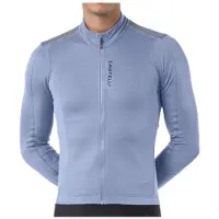 Castelli Puro 4.1 Korta ärmar Cykeltröja