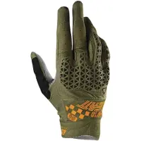 Leatt 4.5 Lite Terränghandskar