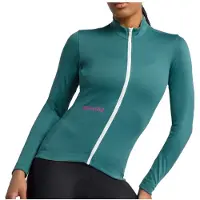 Sportful Classic Thermal Långärmad Trikå