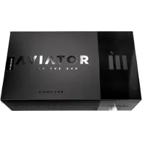 Airoh Aviator 3 Huvudboneadjusteringssats