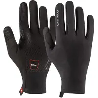 Castelli Lightness 3 Handskar