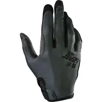 Leatt 1.5 Gripr Terränghandskar
